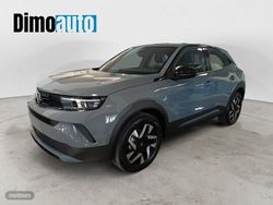 Opel Mokka 1.2 T 100kW (136 CV) Edition - Miniatura 1