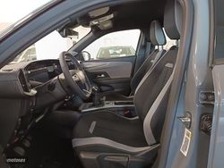 Opel Mokka 1.2 T 100kW (136 CV) Edition - Miniatura 11