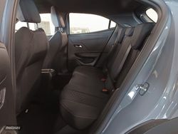 Opel Mokka 1.2 T 100kW (136 CV) Edition - Miniatura 12