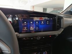 Opel Mokka 1.2 T 100kW (136 CV) Edition - Miniatura 14