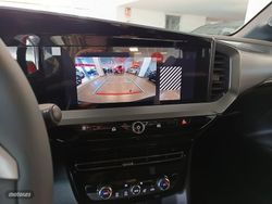 Opel Mokka 1.2 T 100kW (136 CV) Edition - Miniatura 15