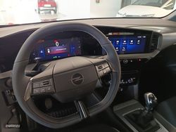 Opel Mokka 1.2 T 100kW (136 CV) Edition - Miniatura 16