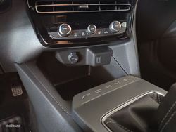 Opel Mokka 1.2 T 100kW (136 CV) Edition - Miniatura 17