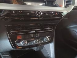 Opel Mokka 1.2 T 100kW (136 CV) Edition - Miniatura 18