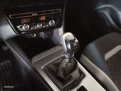 Opel Mokka 1.2 T 100kW (136 CV) Edition - Miniatura 19