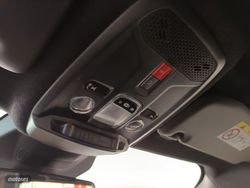 Opel Mokka 1.2 T 100kW (136 CV) Edition - Miniatura 20