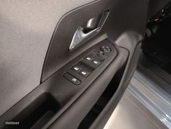 Opel Mokka 1.2 T 100kW (136 CV) Edition - Miniatura 21