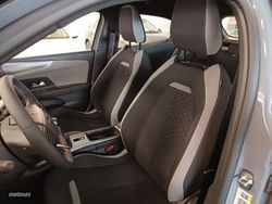 Opel Mokka 1.2 T 100kW (136 CV) Edition - Miniatura 22