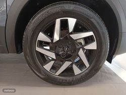 Opel Mokka 1.2 T 100kW (136 CV) Edition - Miniatura 25