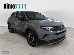 Opel Mokka 1.2 T 100kW (136 CV) Edition - Miniatura 3