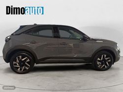 Opel Mokka 1.2 T 100kW (136 CV) Edition - Miniatura 4