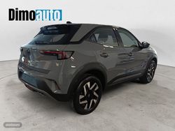 Opel Mokka 1.2 T 100kW (136 CV) Edition - Miniatura 5