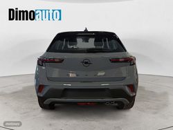 Opel Mokka 1.2 T 100kW (136 CV) Edition - Miniatura 6