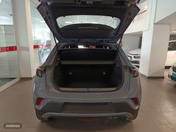 Opel Mokka 1.2 T 100kW (136 CV) Edition - Miniatura 7