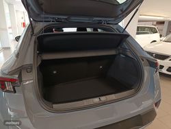 Opel Mokka 1.2 T 100kW (136 CV) Edition - Miniatura 8