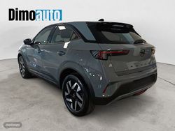 Opel Mokka 1.2 T 100kW (136 CV) Edition - Miniatura 9