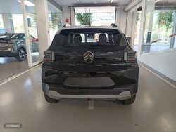 Citroen C3 Hybrid 110 e-DCS6 Max - Miniatura 11