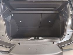 Citroen C3 Hybrid 110 e-DCS6 Max - Miniatura 14