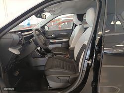 Citroen C3 Hybrid 110 e-DCS6 Max - Miniatura 15