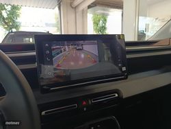 Citroen C3 Hybrid 110 e-DCS6 Max - Miniatura 5
