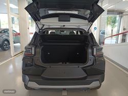 Citroen C3 Hybrid 110 e-DCS6 Max - Miniatura 7