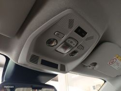 Citroen C3 Hybrid 110 e-DCS6 Max - Miniatura 8