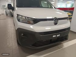 Citroen Berlingo ë- Talla M ë-Berlingo 50kWh - Miniatura 14
