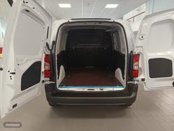 Citroen Berlingo ë- Talla M ë-Berlingo 50kWh - Miniatura 16