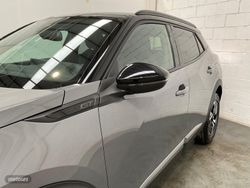 Peugeot 2008 Hybrid 145 eDCS6 GT Exclusive - Miniatura 22