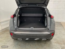 Peugeot 2008 Hybrid 145 eDCS6 GT Exclusive - Miniatura 7