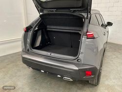 Peugeot 2008 Hybrid 145 eDCS6 GT Exclusive - Miniatura 8