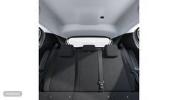 Peugeot 208 HYBRID 110 eDCS6 Edition - Miniatura 10
