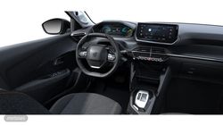 Peugeot 208 HYBRID 110 eDCS6 Edition - Miniatura 6