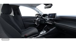 Peugeot 208 HYBRID 110 eDCS6 Edition - Miniatura 7