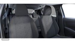 Peugeot 208 HYBRID 110 eDCS6 Edition - Miniatura 8