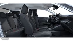 Peugeot 208 HYBRID 110 eDCS6 Edition - Miniatura 9