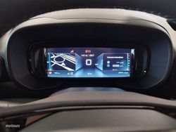 Citroen Berlingo Talla M BlueHDi 100 S&S 6v MAX - Miniatura 17