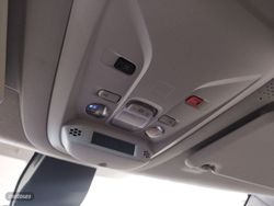 Citroen Berlingo Talla M BlueHDi 100 S&S 6v MAX - Miniatura 18