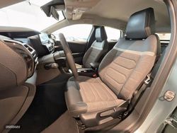 Citroen C4 PureTech 130 S&S 6v Feel Pack - Miniatura 10