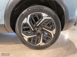 Citroen C4 PureTech 130 S&S 6v Feel Pack - Miniatura 11