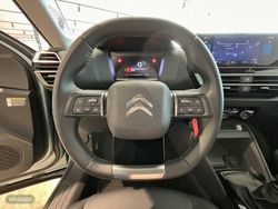 Citroen C4 PureTech 130 S&S 6v Feel Pack - Miniatura 12