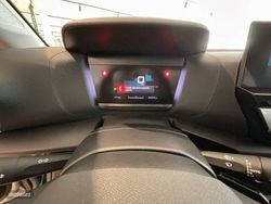 Citroen C4 PureTech 130 S&S 6v Feel Pack - Miniatura 13