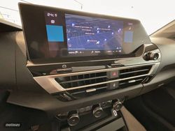 Citroen C4 PureTech 130 S&S 6v Feel Pack - Miniatura 15
