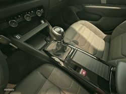 Citroen C4 PureTech 130 S&S 6v Feel Pack - Miniatura 16