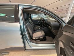 Citroen C4 PureTech 130 S&S 6v Feel Pack - Miniatura 17
