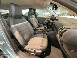 Citroen C4 PureTech 130 S&S 6v Feel Pack - Miniatura 18