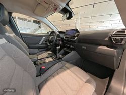 Citroen C4 PureTech 130 S&S 6v Feel Pack - Miniatura 19