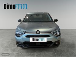 Citroen C4 PureTech 130 S&S 6v Feel Pack - Miniatura 2