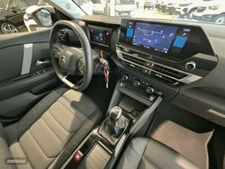Citroen C4 PureTech 130 S&S 6v Feel Pack - Miniatura 20