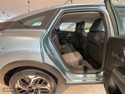 Citroen C4 PureTech 130 S&S 6v Feel Pack - Miniatura 21